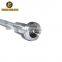 Вентиль Common Rail Bosh F00RJ00339 F 00R J00 339 для дизельных форсунок 0445120007 0445120103 0445120079