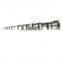 diesel engine parts Cummins camshaft 3895805 for engine L10
