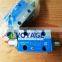 DG3V-3-2N-7-B-60 Vickers Valve Vickers Hydraulic Valves Small Hydraulic Valve