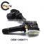 TPMS Tire Pressure Sensor OEM 13598771 For GMC 315MHz