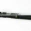 Common Rail Injector EJBR02101Z