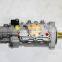 Fuel Injection Pump 326-4635 3264635 10R-7662 10R7662 for E320D C6.4 Engine