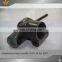 BLSH 3633120 Connection Water Transfer FOR cummins K50 engine