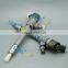 Bico 0 445 110 064 unit injector 0986435147 oem cr injector 0445 110 064 car engine fuel injector
