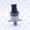 ERIKC original measure unit 0928400620 measure unit 0928 400 620 metering nozzle 0 928 400 620 for 0445020018 MA-N TGA