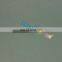 P11C denso auto pump injector valve rod 095000-5213,denso 095000 5214 injector control valve rod 0950005210