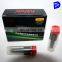 093400-7990 Fuel Injector Nozzle DLLA156P799 for 095000-5003