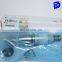 Genuine part 4988835 fuel injector 4 988 935