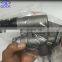 6CT-1106M1-010 6CT Fuel supply pump 3936318
