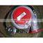 Diesel engine parts ISDE 4043982 turbocharger