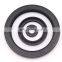 Original diesel engine parts ISBe ISDe QSB  3900709 3904353 3937111 crankshaft front oil seal