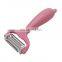 kitchen accessories Stainless Steel Potato Peeler Vegetable Peeler