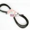 Hot sale FAN BELT 1-13671520-0 FOR 6WG1T with wholesale price