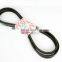 Wholesale Part NO.8-97232252-0 Fan Belt good price