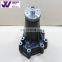 OEM Factory 16100-E0374 J05 SK200-8 water pump for sale