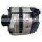 Diesel Engine Generator Alternator D7019-3701100A JFZ2902