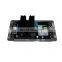 Diesel Engine Parts Generator Control Unit PCB Board 3053065 Module
