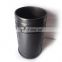 K19 diesel Engine Parts Cylinder Liner 4308809