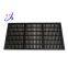 King cobra composite shale shaker screen for oil drilling