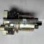 Electrical Fuel Transfer Pump 4935095 for X15 engine