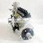 Fuel  injection pump 612601080578 6PW140 BH6P120011