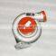 6CT8.3  Diesel engine H1E   turbocharger 3528794