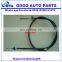 hand brake Control cable46420-0K041/46420-26611/82000-98053/82000-98056/36530-EL000/36531-EL000for Dodge