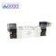 sy3120-5ld-m5 switch smc 12v high frequency solenoid valve