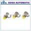 China manufacture Reliable Quality 3 way 4" motorized ball valve