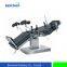 Multi-Purpose Operation Table Fully Electric? Bene-84t