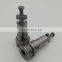 Fuel injection spare parts A736    for fuel pump