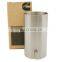 ISF3.8 ISDe ISBE 6D107 Diesel Engine Piston Cylinder Liner 3904167 4919951