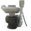 HX55W turbo 4046025 4046026 4046027 3592778 2843414 2843413 turbocharger for XCEC ISM11 ISME