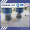Delivery valve A33 131110-5220 for IS-U-ZU engine