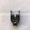 28239295/622B Common rail D elphi injector Control Valve