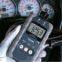 Auto Engine RPM test tool