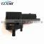 Original MAP Air Intake Manifold Pressure Sensor 19207T For Peugeot 406 607 806 807 1920.7T