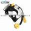 Genuine Steering Wheel Angle Sensor 77900-S84-G10 For Honda Accord 77900S84G10