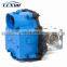 Original Blower Motor Radiator Fan Cooling Relay Resistor 1308.CX 1308CX For Peugeot Citroen 9662240180