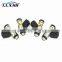 Original Fuel Injector Injection Nozzle IWP113 For VW Gol Parati Polo Santana Gasolina 50100902