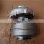 Truck diesel engine HX50 3597659 turbocharger