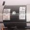auto truck engine part QSL 4942446 motor starter