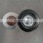 5262500 ISF2.8 belt tensioner