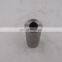 4BT diesel engine piston pin 3901793 3934048