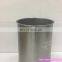 Original liner kit for piston liner ring pin snap  for truck engine model 4JA1/1-87814402-0/187814402