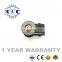 R&C High Quality S111112020  Nozzle Auto Valve For Suzuki  BYD  Chery 100% Professional Tested Gasoline Fuel Injection