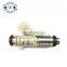 R&C High Quality Injector LPM-023 Nozzle Auto Valve For Peugeot 100% Professional Tested Gasoline Fuel Nozzle