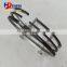 Excavator Engine Piston Ring 5-12121-015-0 For ISUZU 6BD1 6BD1MT Engine