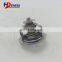 V2607 Diesel Engine Spare Parts Thermostat