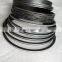 yuchai truck diesel engin parts piston ring J3600-1004002